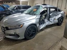 Used Vapor Canister Fits: 2019 Honda Accord Grade. Price: $161.49.