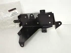 New Oem Genuine Fuel Vapor Canister Bracket 2022-2025 Eclipse Cross 1780A301. Price: $50.00.