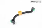 2020-2024 Ford Explorer 2.3L Gas Engine Vapor Canister Purge Solenoid Hose Oem Used. Price: $28.43.