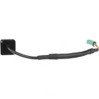 Standard LDS51 New. Price: $1542.99.