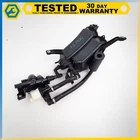15-18 Porsche Cayenne Touareg E-hybrid Fuel Evaporator Box Charcoal Canister Oem Used. Price: $125.79.
