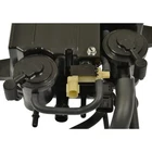 Standard CP3603 Fuel Vapor Canister New. Price: $1100.10.