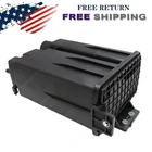 Emissions Fuel Evap Vapor Charcoal Canister Fit For Nissan Infiniti New. Price: $73.75.