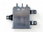 2004-2008 Mazda RX-8 RX8 Fuel Vapor Canister Evap, N3H4-13-970A, D031, Oem, Used. Price: $85.05.