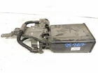 2006-2008 Lexus RX400H Evap Charcoal Fuel Vapor Canister 77740-48140 Used. Price: $307.13.