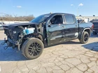 Used Vapor Canister Fits: 2021 Gmc Sierra 1500 Pickup Grade. Price: $174.90.