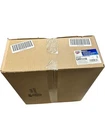 New Carquest CPP1115 Vapor Canister Fast Shipping. Price: $117.99.