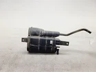 2015 2016 2017 2018 2019 Hyundai Sonata Charcoal Vapor Canister 31420-C2500 Used. Price: $67.00.