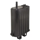 Vapor Canister Wve 4B1405 Fits 07-08 Dodge Ram 1500 New. Price: $155.79.
