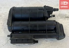 2018-2024 Honda Odyssey Emission Charcoal Vapor Canister Oem 1730A-THR-A130 Used. Price: $175.74.