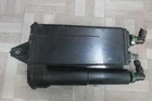 2018-2019 Toyota C-hr Evaporation Canister 77740-10160 Factory Oem Replacement Used. Price: $82.50.