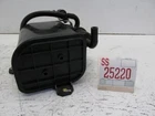 Fuel Vapor Canister Millenia 1997 1999 Mazda Gas Charcoal Box Emission Oem Used. Price: $37.49.