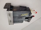 Vapor Canister Fits 2010 Chevrolet Hhr Grade Used. Price: $128.50.