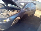 Used Vapor Canister Fits: 2024 Mazda 3 Grade. Price: $123.00.