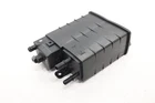 2013 - 2020 Ford Fusion Fuel Evaporator Canister Reservoir Oem HG939E857AB Used. Price: $118.59.
