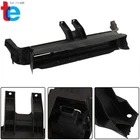 Active Grille Shutter Assembly With Motor 214214BC0A For Nissan Rogue 2016-2019 New. Price: $67.86.