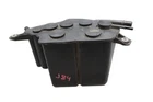 03-17 Bentley Continental Fuel Evap Charcoal Canister Box Vapor 3D0201801F Oem Used. Price: $66.00.