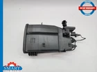 Bmw Z3 Roadster Fuel Activated Charcoal Vapor Canister Tank 96-98 Oem Used. Price: $59.97.