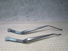 2014-2018 Bmw F15 X5 Front Left & Right Windshield Wiper Arm Set Of Used. Price: $48.42.
