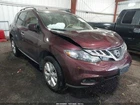 Used Vapor Canister Fits: 2014 Nissan Murano Grade. Price: $174.90.