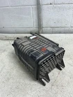 2022 Ford Bronco Charcoal Fuel Vapor Canister Oem Id MB3G9E857AE 2.7L Engine Used. Price: $114.95.