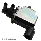 Beck Arnley 046-0109 Purge Control Valve For Select 98-06 Hyundai Kia Models New. Price: $62.99.