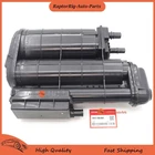 Oem Emissions Fuel Evap Vapor Charcoal Canister For Honda Odyssey Crv Acura Mdx New. Price: $254.60.