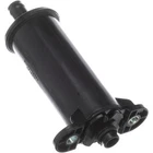Standard Ignition CP3527 Intermotor Fuel Vapor Canister New. Price: $106.18.