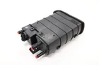 2019 - 2023 Lincoln Nautilus Evaporator Canister Reservoir Oem HU5A9D656 Used. Price: $100.76.