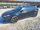 Used Vapor Canister Fits: 2015 Dodge Dart Grade. Price: $175.75.
