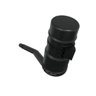 Genuine Oem Mopar Vapor Canister Filter For Ram 1500 Classic 68192068AC New. Price: $56.96.