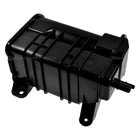 For Buick Envision 2016-2017 Standard CP3619 Ignition Vapor Canister New. Price: $315.60.