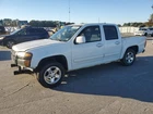 Used Vapor Canister Fits: 2012 Chevrolet Colorado Grade. Price: $174.90.