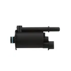 Standard Motor Products CP469 Vapor Canister Purge Solenoid New. Price: $44.19.