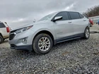 Used Vapor Canister Fits: 2018 Chevrolet Equinox Grade. Price: $174.90.