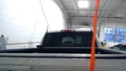 Used Vapor Canister Fits: 2022 Ram Dodge 1500 Pickup Grade. Price: $175.75.