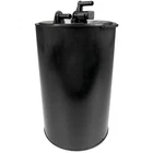 Vapor Canister Wve 4B1012 New. Price: $105.48.