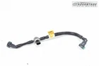 2019-2023 Lincoln Nautilus 2.7L Fuel System Sensor Supply Hose Tube Pipe Oem Used. Price: $28.99.