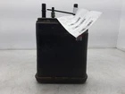 03-20 Gmc Savana 2500 Fuel Vapor Canister 15137022 Used. Price: $119.99.