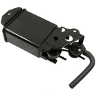 Vapor Canister Standard CP3218 Fits 00-02 Toyota Echo New. Price: $394.32.