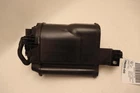 2022-2024 Volkswagen Taos Fuel Emission Evaporator Charcoal Canister Oem Used. Price: $108.50.