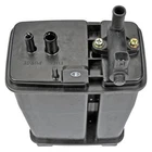 For Nissan Pathfinder 2002-2004 Dorman Solutions Vapor Canister New. Price: $200.46.