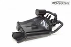 2018-2024 Volkswagen Tiguan Fuel Evaporator Charcoal Canister Oem Used. Price: $116.99.