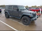 Used Vapor Canister Fits: 2018 Jeep Wrangler Grade. Price: $174.90.
