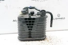 16-17 Chevrolet Malibu 1.5L Fuel Evaporator Emission Canister 22985454 Oem Used. Price: $50.51.