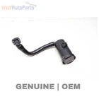 2016-2018 Bmw X5 2.0L Charcoal / Fuel Vapor Canister Filter 7340739 Used. Price: $22.11.