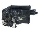 21 - 24 Volkswagen Taos 1.5L Fuel Vapor Charcoal Evap Canister 5Q0201797AD Oem Used. Price: $129.12.