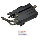 03-07 Nissan 350Z G35 Rear Fuel Vapor Charcoal Evap Canister 14950CD000 Oem Cth Used. Price: $99.95.