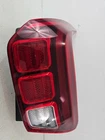 21 22 23 2020-2025 Hyundai Palisade Right Taillight 92402-S8100 Oem Used. Price: $95.00.