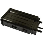 Standard Ignition CP3650 Fuel Vapor Canister New. Price: $449.18.